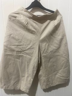 (Kategori: ) berada di . Dikirim oleh ekachantiq (ID iklan 1369662320, Gambar 1). Deskripsi: .