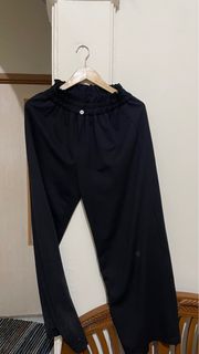 (Kategori: ) berada di . Dikirim oleh taskurneed (ID iklan 1369578701, Gambar 1). Deskripsi: .