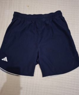 (Kategori: ) berada di . Dikirim oleh babe.secondhand (ID iklan 1369614913, Gambar 1). Deskripsi: .