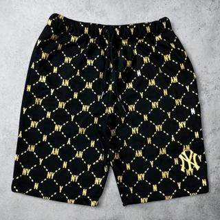 (Kategori: ) berada di . Dikirim oleh nethrift (ID iklan 1369542948, Gambar 1). Deskripsi: .