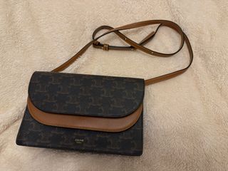 （分類：）位於 。 由 nana_ly 提交（商品編號 1369655560，圖片 1）。簡介： 。