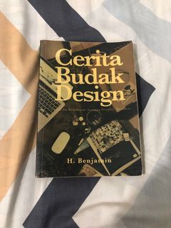 (Category: ) located in . Submitted by faizikml (Listing ID 1369637262, Image 1). Description: .