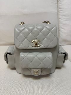 （分類：）位於 。 由 ssskingf 提交（商品編號 1369648001，圖片 1）。簡介： 。