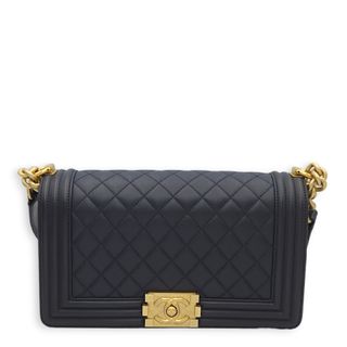 (Category: ) located in . Submitted by luxlexicon (Listing ID 1334813609, Image 1). Description: .