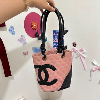 (Kategori: ) berada di . Dikirim oleh delolafinds (ID iklan 1369661316, Gambar 1). Deskripsi: .