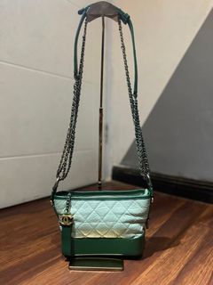 (Kategori: ) berada di . Dikirim oleh do.doelan (ID iklan 1367017454, Gambar 1). Deskripsi: .