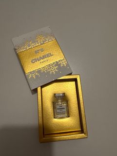 （分類：）位於 。 由 mmmmxxxxx 提交（商品編號 1369622641，圖片 1）。簡介： 。