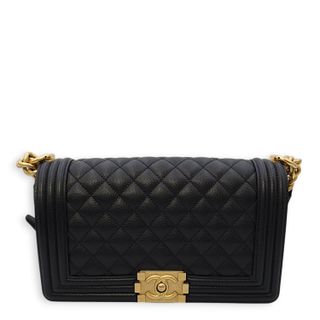 (Category: ) located in . Submitted by luxlexicon (Listing ID 1338379772, Image 1). Description: .