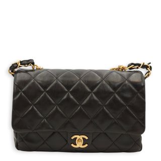 (Category: ) located in . Submitted by luxlexicon (Listing ID 1334814085, Image 1). Description: .