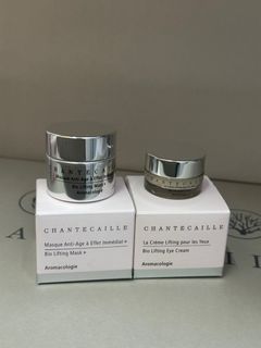 （分類：）位於 。 由 sorry.norefund 提交（商品編號 1369622663，圖片 1）。簡介： 。