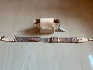 （分類：）位於 。 由 akin_chu 提交（商品編號 1369588620，圖片 1）。簡介： 。