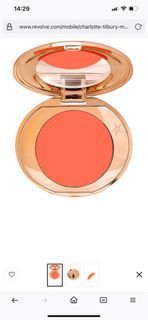 Charlotte Tilbury Magic Vanish - Tan