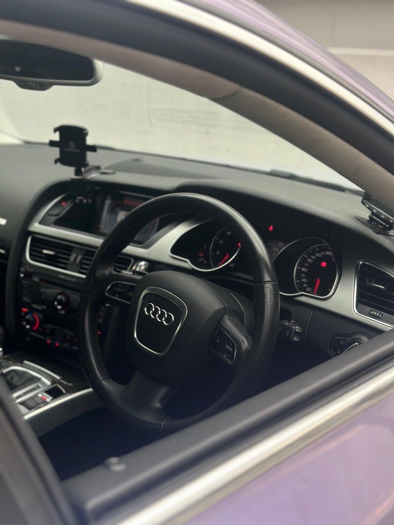 CHEAP CAR RENTAL AUDI SERIES P PLATE MALAYSIA WELCOME62872682905858114