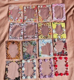 (Category: ) located in . Submitted by cherryful_deco (Listing ID 1369572916, Image 1). Description: .