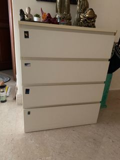 (Category: ) located in . Submitted by js261 (Listing ID 1369588262, Image 1). Description: .