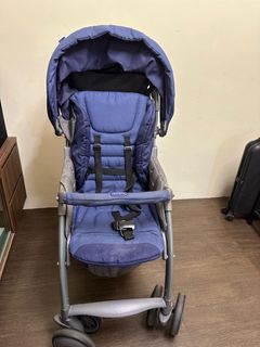 （分類：）位於 。 由 mjsil925 提交（商品編號 1369631220，圖片 1）。簡介： 。
