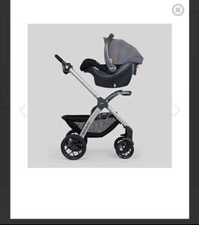 (Category: ) located in . Submitted by avalanchesonlineshopmainacount (Listing ID 1369610220, Image 1). Description: .