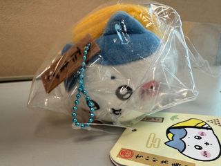 （分類：）位於 。 由 nottothrow 提交（商品編號 1369562192，圖片 1）。簡介： 。
