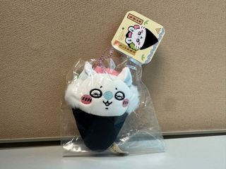 （分類：）位於 。 由 nottothrow 提交（商品編號 1369562720，圖片 1）。簡介： 。