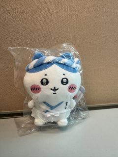 （分類：）位於 。 由 nottothrow 提交（商品編號 1369558909，圖片 1）。簡介： 。