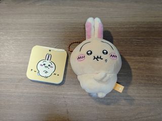 （分類：）位於 。 由 echannn 提交（商品編號 1369651843，圖片 1）。簡介： 。