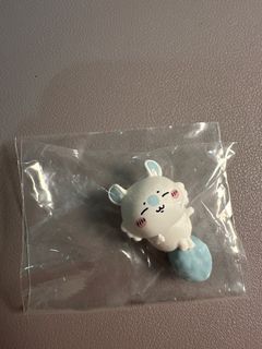 （分類：）位於 。 由 nabird 提交（商品編號 1369637164，圖片 1）。簡介： 。