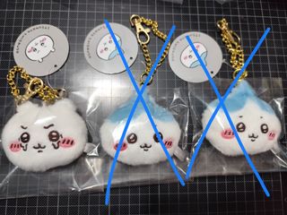 （分類：）位於 。 由 fion_11_11 提交（商品編號 1365100838，圖片 1）。簡介： 。