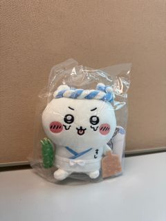 （分類：）位於 。 由 nottothrow 提交（商品編號 1369558336，圖片 1）。簡介： 。