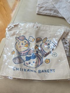 （分類：）位於 。 由 kwl215 提交（商品編號 1369517151，圖片 1）。簡介： 。