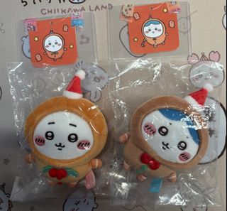 （分類：）位於 。 由 qwert0221 提交（商品編號 1369670785，圖片 1）。簡介： 。