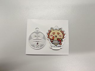 （分類：）位於 。 由 rimadico 提交（商品編號 1369544446，圖片 1）。簡介： 。