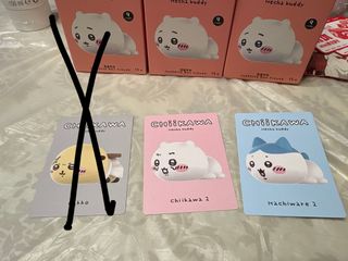 （分類：）位於 。 由 bilibalayo213 提交（商品編號 1361574115，圖片 1）。簡介： 。