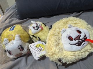 （分類：）位於 。 由 siuhong2 提交（商品編號 1369678702，圖片 1）。簡介： 。