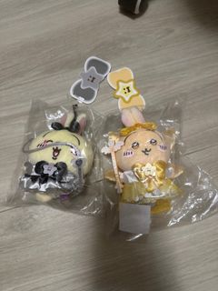 （分類：）位於 。 由 maaakii 提交（商品編號 1369628742，圖片 1）。簡介： 。