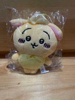 （分類：）位於 。 由 mmm1106 提交（商品編號 1369609893，圖片 1）。簡介： 。