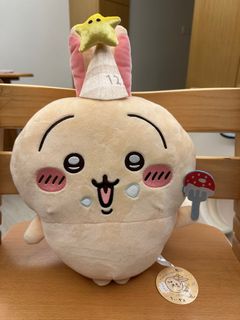 （分類：）位於 。 由 mmmccccc123 提交（商品編號 1369633704，圖片 1）。簡介： 。