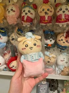 （分類：）位於 。 由 chm312_______ 提交（商品編號 1369667236，圖片 1）。簡介： 。