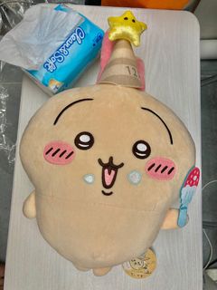 （分類：）位於 。 由 ss1203 提交（商品編號 1369563710，圖片 1）。簡介： 。