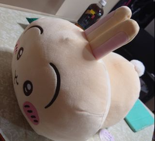 （分類：）位於 。 由 phoebelaw30 提交（商品編號 1369601452，圖片 1）。簡介： 。