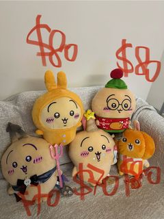 （分類：）位於 。 由 milwk 提交（商品編號 1369601377，圖片 1）。簡介： 。