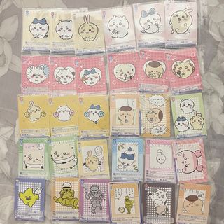 （分類：）位於 。 由 doublewai 提交（商品編號 1369666758，圖片 1）。簡介： 。