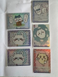 （分類：）位於 。 由 goobuy 提交（商品編號 1369575982，圖片 1）。簡介： 。