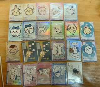 （分類：）位於 。 由 vicncf 提交（商品編號 1369636308，圖片 1）。簡介： 。