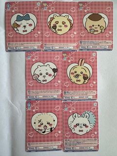 （分類：）位於 。 由 goobuy 提交（商品編號 1369577140，圖片 1）。簡介： 。
