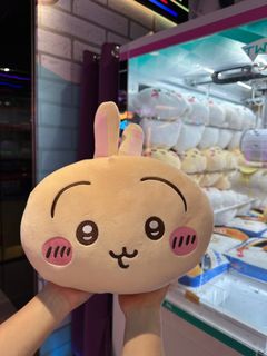 （分類：）位於 。 由 jefferyjeff 提交（商品編號 1369600978，圖片 1）。簡介： 。