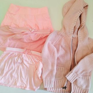 (Category: ) located in . Submitted by agape07 (Listing ID 1369521800, Image 1). Description: .