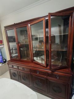 （分類：）位於 。 由 camerontam2015 提交（商品編號 1369518818，圖片 1）。簡介： 。