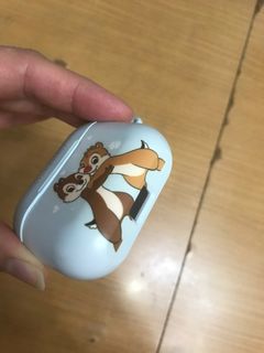 （分類：）位於 。 由 kylrung 提交（商品編號 1369497081，圖片 1）。簡介： 。