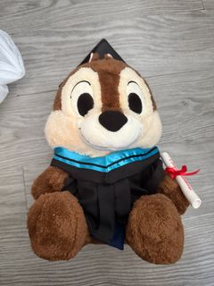 （分類：）位於 。 由 welcomewtf15966 提交（商品編號 1369544145，圖片 1）。簡介： 。