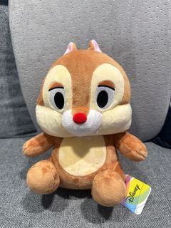 （分類：）位於 。 由 chan1428 提交（商品編號 1369516968，圖片 1）。簡介： 。